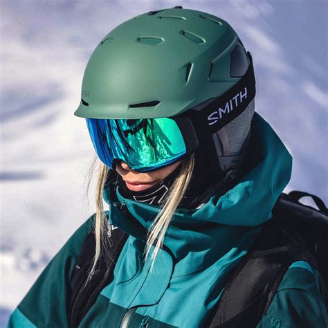 The Best Ski Helmets of 2024 .